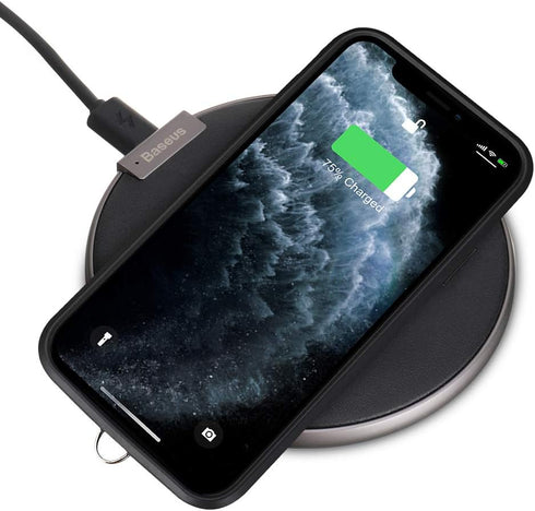 TOOVREN Phone Cover for iPhone 11 Pro Max Wallet Case with Card Holder PU Leather Kickstand Fits iPhone 11 Pro Max Case with Strap Stand Adjustabl...